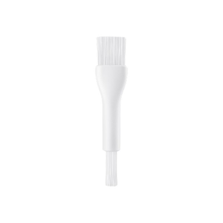 Braun | Face Mini Hair Remover | FS1000 | Face hair remover | White