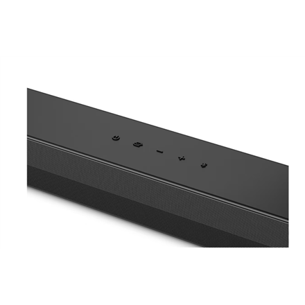 LG Soundbar 2.1 Channel Sound System | S40T | Bluetooth