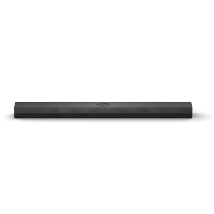 LG Soundbar Sound System | S70TY | Bluetooth