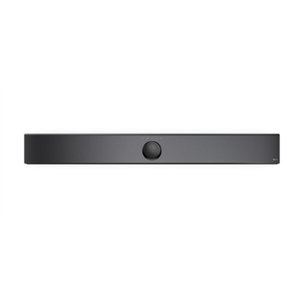 LG Soundbar Sound System | S70TY | Bluetooth