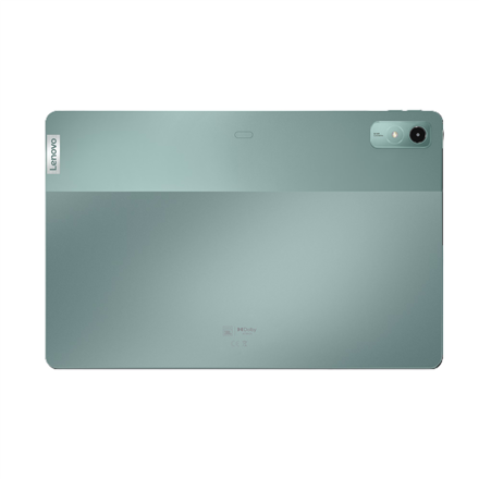 Lenovo Tab | P12 TB372FC | 12.7 " | Sage | 2944x1840 pixels | Mediatek | Dimensity 7050 | 8 GB | Sol