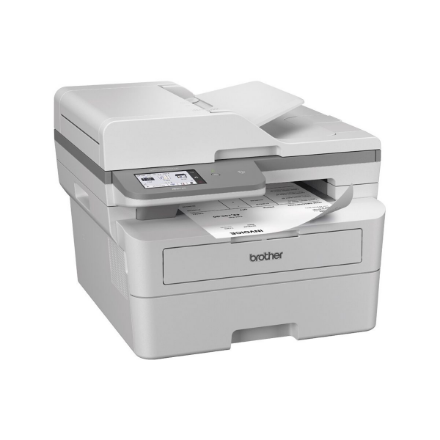 Brother Printer | MFC-L2980DW | Laser | Mono | All-in-one | A4 | Wi-Fi