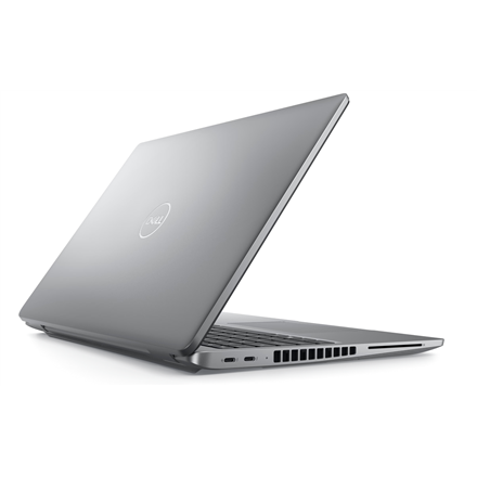 Dell Mobile Precision 3591 | 15.6 " | FHD | 1920 x 1080 pixels | Intel Core Ultra 7 | 155H | 16 GB |