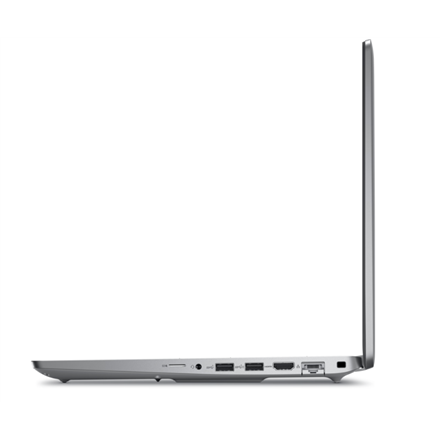 Dell Mobile Precision 3591 | 15.6 " | FHD | 1920 x 1080 pixels | Intel Core Ultra 7 | 155H | 16 GB |