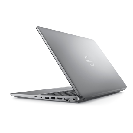 Dell Mobile Precision 3591 | 15.6 " | FHD | 1920 x 1080 pixels | Intel Core Ultra 7 | 155H | 16 GB |