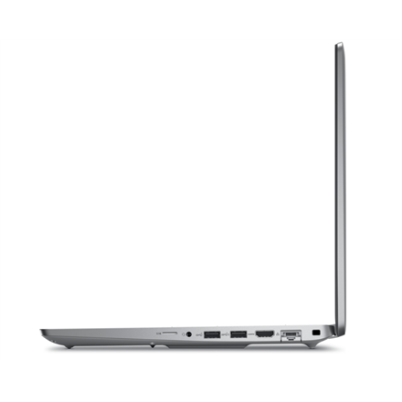 Dell Mobile Precision 3591 | 15.6 " | FHD | 1920 x 1080 pixels | Intel Core Ultra 7 | 155H | 16 GB |