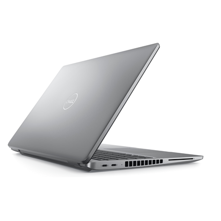 Dell Mobile Precision 3591 | 15.6 " | FHD | 1920 x 1080 pixels | Intel Core Ultra 9 | 185H | 32 GB |