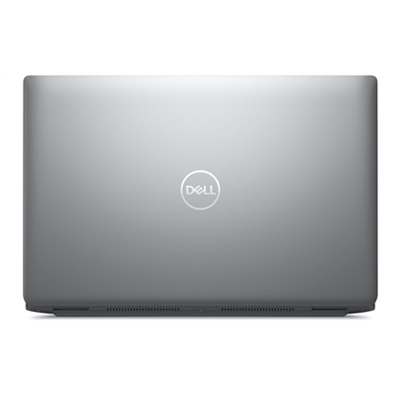 Dell Mobile Precision Workstation 3591 | 15.6 " | FHD | 1920 x 1080 pixels | Intel Core Ultra 7 | 15