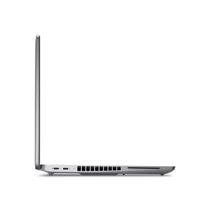 Dell Mobile Precision 3591 | 15.6 " | FHD | 1920 x 1080 pixels | Intel Core Ultra 9 | 185H | 32 GB |