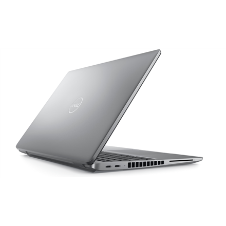 Dell Mobile Precision 3591 | 15.6 " | FHD | 1920 x 1080 pixels | Intel Core Ultra 9 | 185H | 16 GB |