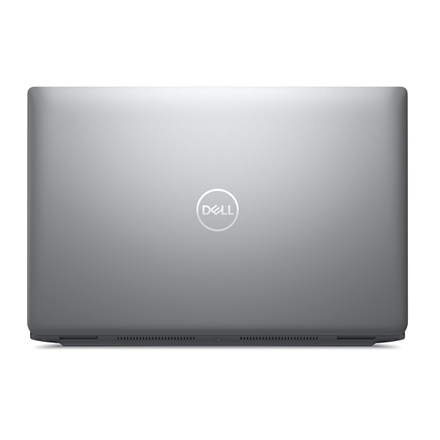 Dell Mobile Precision 3591 | 15.6 " | FHD | 1920 x 1080 pixels | Intel Core Ultra 9 | 185H | 16 GB |