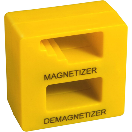 Screwdriver Set in Bag Set of 42 pcs | STHT0-62113