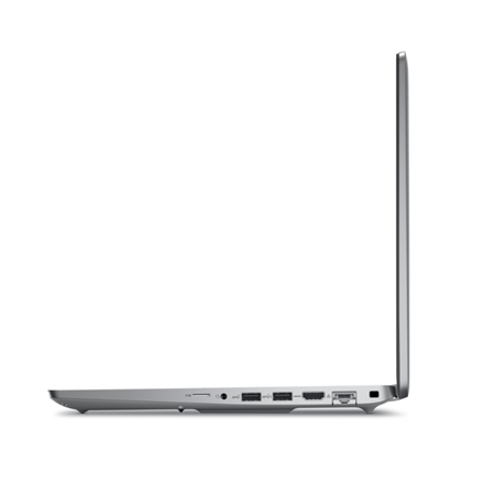 Dell Mobile Precision 3591 | 15.6 " | FHD | 1920 x 1080 pixels | Intel Core Ultra 9 | 185H | 16 GB |