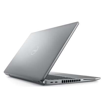 Dell Mobile Precision 3591 | 15.6 " | FHD | 1920 x 1080 pixels | Intel Core Ultra 7 | 155H | 16 GB |