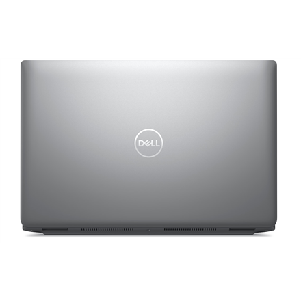 Dell Mobile Precision 3591 | 15.6 " | FHD | 1920 x 1080 pixels | Intel Core Ultra 7 | 155H | 16 GB |