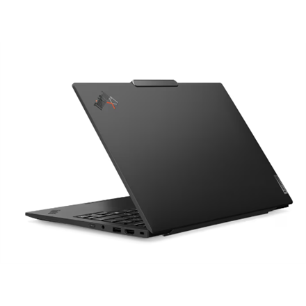 Lenovo ThinkPad X1 Carbon | Black | 14 " | IPS | WUXGA | 1920 x 1200 pixels | Anti-glare | Intel Cor