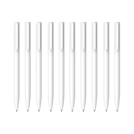 Xiaomi High-capacity Ball Pen (10-pack)