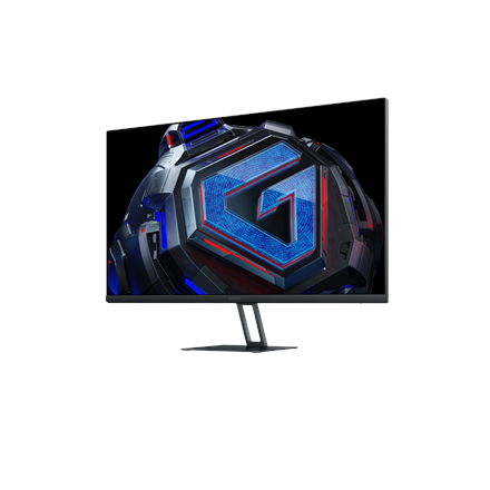 Xiaomi 2K Gaming Monitor | G27Qi EU | 27 " | IPS | QHD | 16:9 | 180 Hz | 1 ms | 2560 x 1440 pixels |