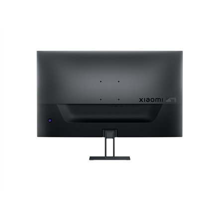 Xiaomi 2K Gaming Monitor | G27Qi EU | 27 " | IPS | QHD | 16:9 | 180 Hz | 1 ms | 2560 x 1440 pixels |