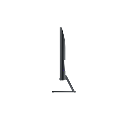 Xiaomi 2K Gaming Monitor | G27Qi EU | 27 " | IPS | QHD | 16:9 | 180 Hz | 1 ms | 2560 x 1440 pixels |