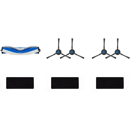 Service Kit Standard for DEEBOT T30/T30S Family | DKT080142