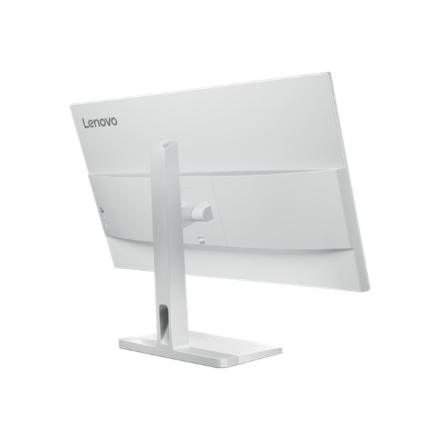 Lenovo | L27q-4A | 27 " | IPS | 16:9 | 100 Hz | 1 ms | 2560 x 1440 pixels | 350 cd/m² | HDMI ports q