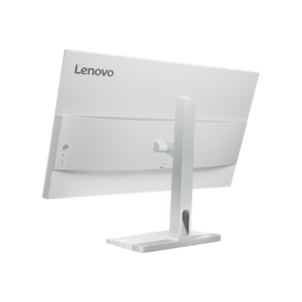 Lenovo | L27q-4A | 27 " | IPS | 16:9 | 100 Hz | 1 ms | 2560 x 1440 pixels | 350 cd/m² | HDMI ports q