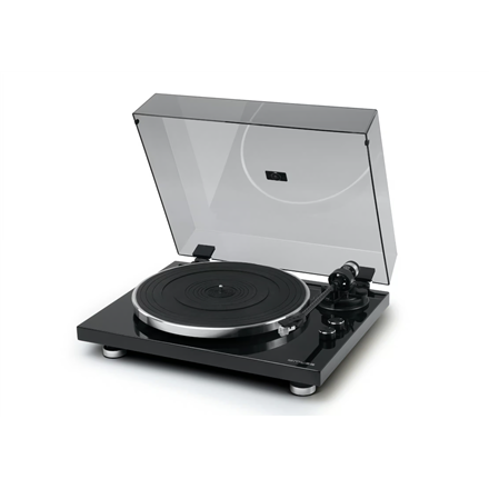 Muse Turntable Stereo System | MT-109 BTO | Turntable Stereo System