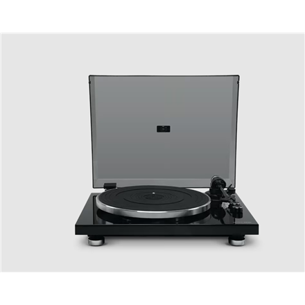 Muse Turntable Stereo System | MT-109 BTO | Turntable Stereo System