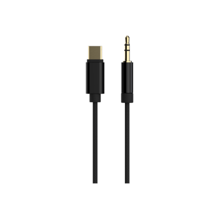 Cablexpert USB type-C to Stereo 3.5 mm AUX Cable