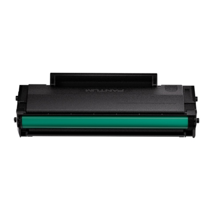 Pantum TL-A2310H | Laser Cartridge | Black