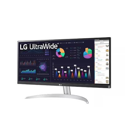 LG 34WQ500-B | 34 " | IPS | 21:9 | 100 Hz | 5 ms | 400 cd/m²