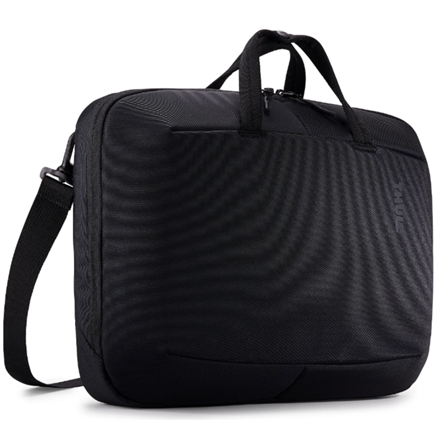 Subterra 2 | Fits up to size 16 " | Attaché | Black