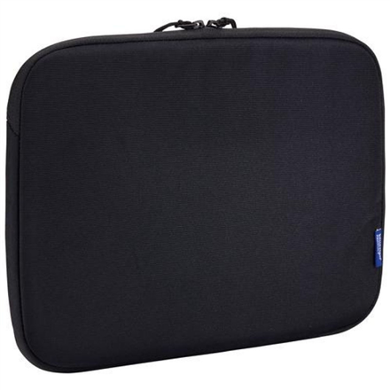 Thule | Subterra 2 | MacBook | Fits up to size 14 " | Sleeve | Black