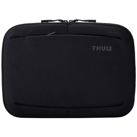 Thule | Subterra 2 | MacBook | Fits up to size 14 " | Sleeve | Black