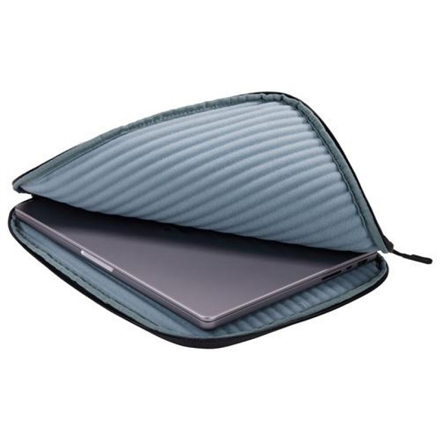 Thule | Subterra 2 | MacBook | Fits up to size 14 " | Sleeve | Black