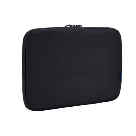 Thule | Subterra 2 | Fits up to size 16 " | MacBook Sleeve | Black