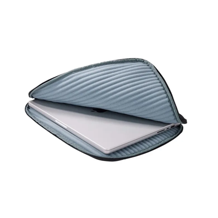 Thule | Subterra 2 | Fits up to size 16 " | MacBook Sleeve | Black