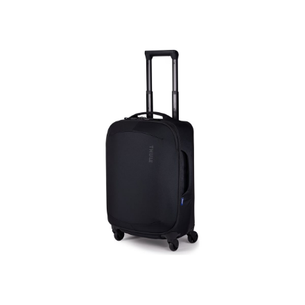 Thule | Subterra 2 | Carry-on Spinner | Carry-on luggage | Black