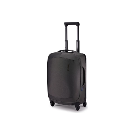 Thule | Subterra 2 | Carry-on Spinner | Carry-on luggage | Vetiver Gray