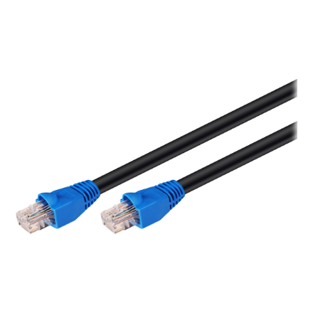 Goobay Outdoor Patch Cable