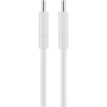 Goobay USB-C Charging and Sync Cable