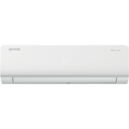 Gorenje | Air Conditioner