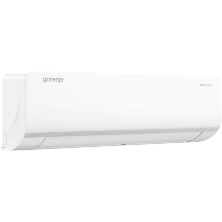 Gorenje | Air Conditioner