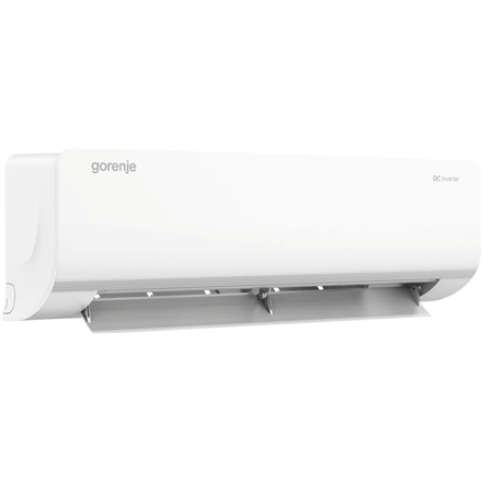 Gorenje | Air Conditioner