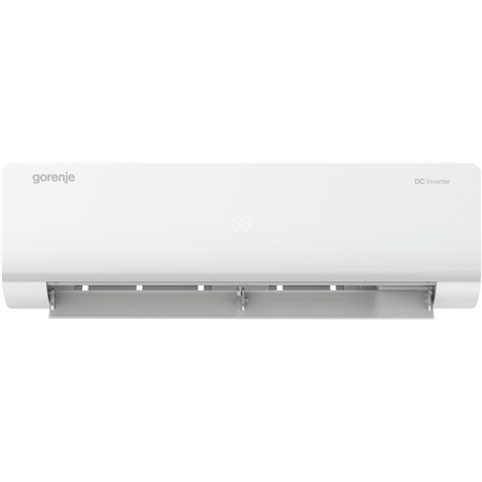 Gorenje | Air Conditioner