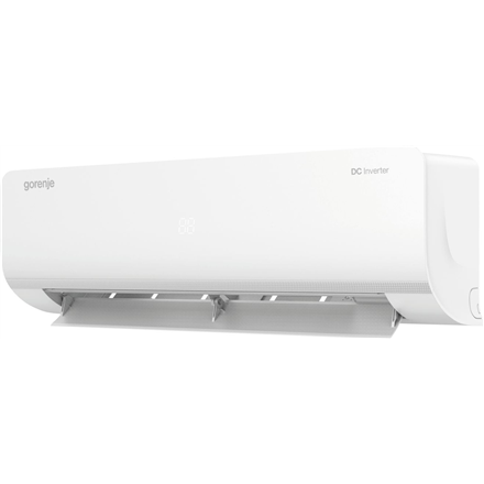 Gorenje | Air Conditioner