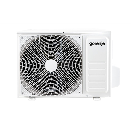 Gorenje | Air Conditioner