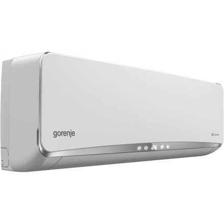 Gorenje | Air Conditioner