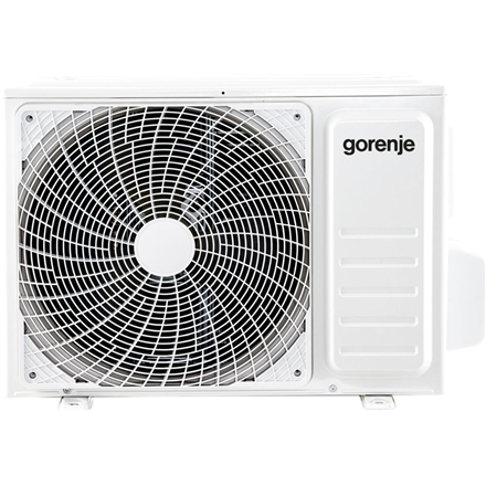Gorenje | Air Conditioner